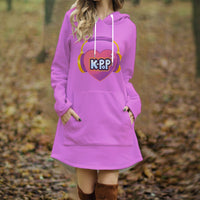 ADS-3WHZDM26-MRYWA-FFFFFF