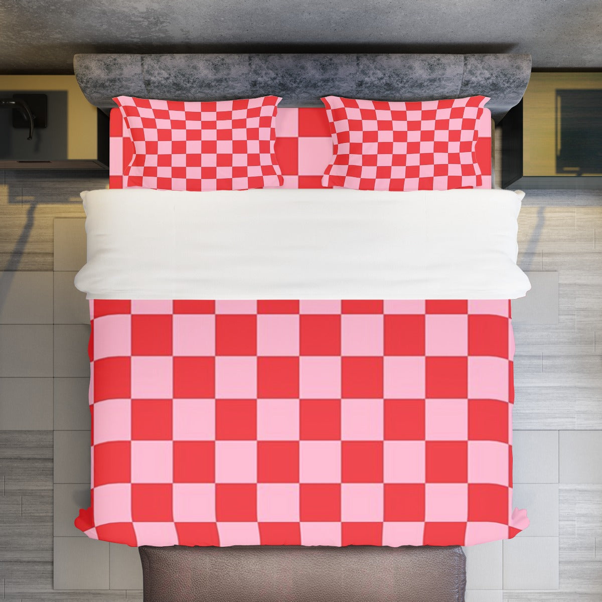 ADS-2HBQSJ01-MRYK2-FFFFFF