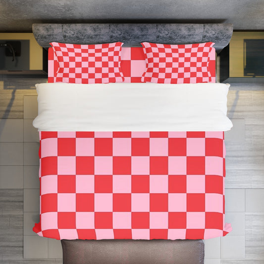 ADS-2HBQSJ01-MRYK2-FFFFFF