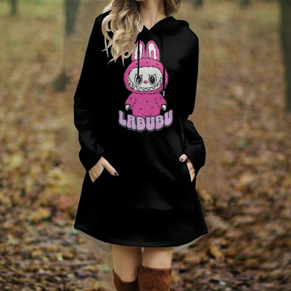 ADS-3WHZDM26-MRYU7-FFFFFF