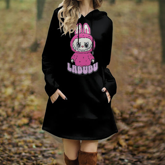 ADS-3WHZDM26-MRYU7-FFFFFF