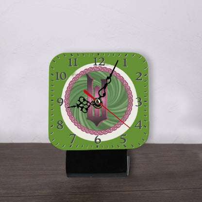 ADS-2HSDMZ10-MTYCE-FFFFFF