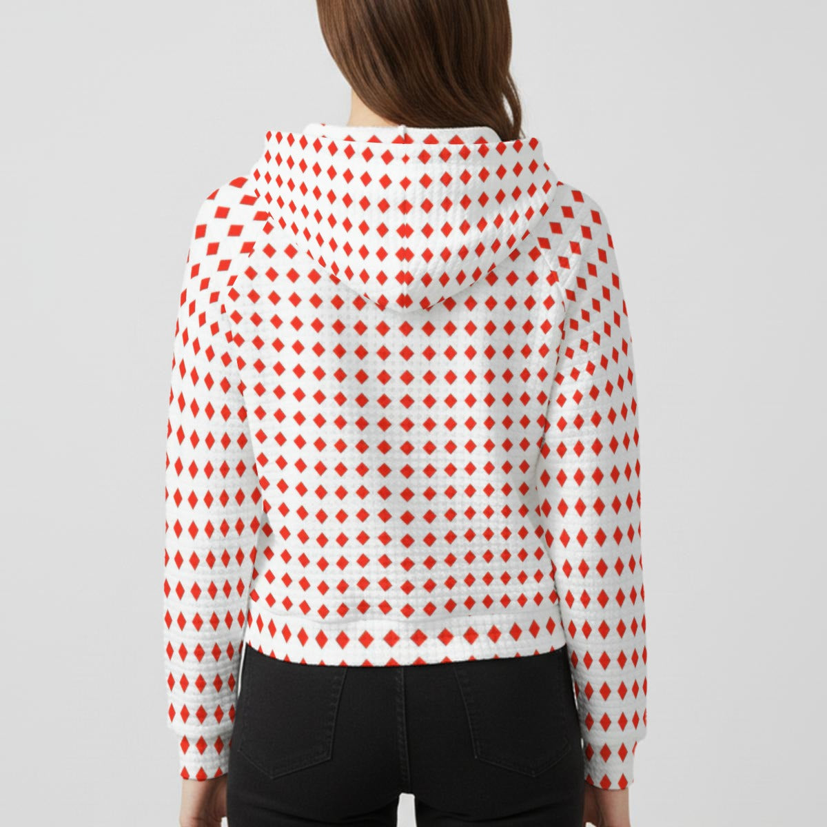 ADS-3WHPFG13-MRZ55-FFFFFF