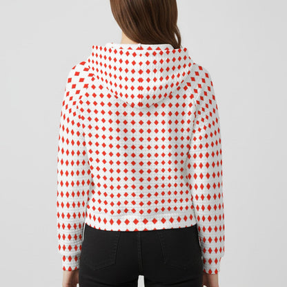 ADS-3WHPFG13-MRZ55-FFFFFF