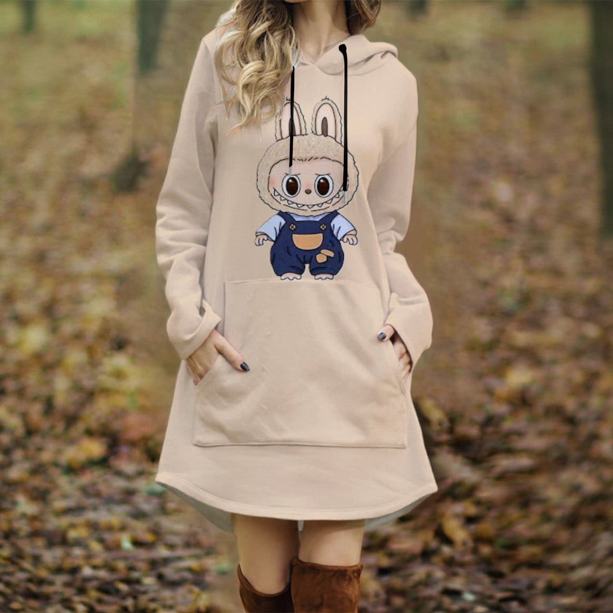 ADS-3WHZDM26-MRYUA-FFFFFF