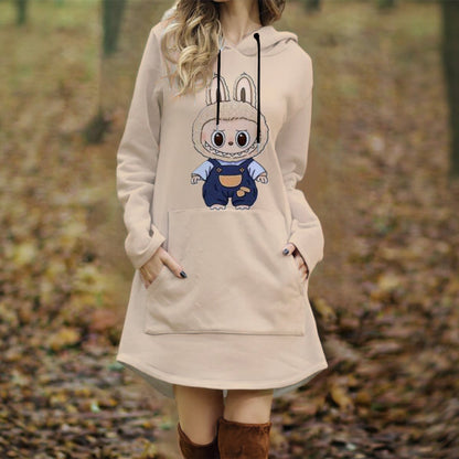 ADS-3WHZDM26-MRYUA-FFFFFF