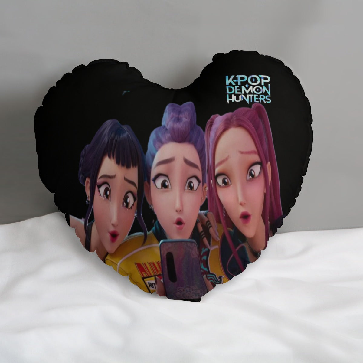 ADS-HSPL-N12N4-FFFFFF