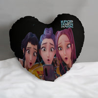 ADS-HSPL-N12N4-FFFFFF