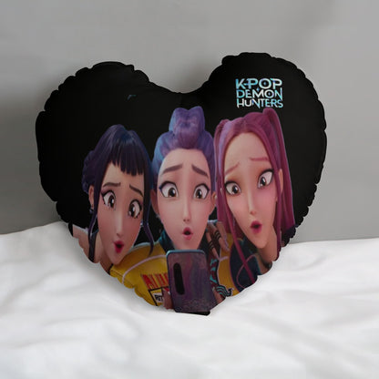 ADS-HSPL-N12N4-FFFFFF