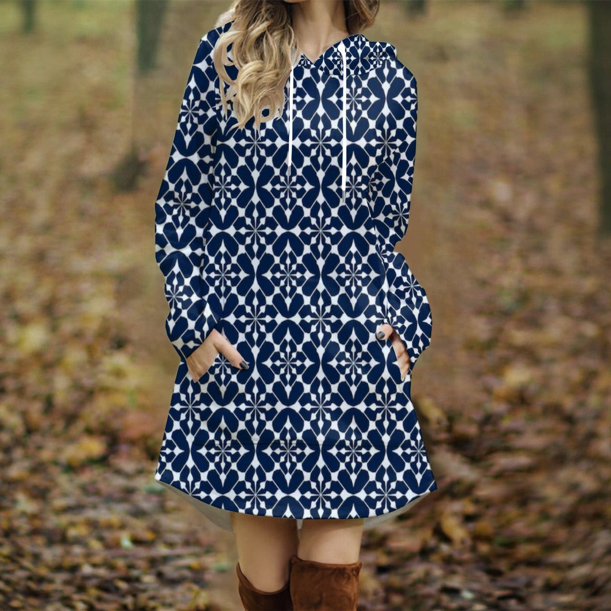 ADS-3WHZDM26-MRYYT-FFFFFF