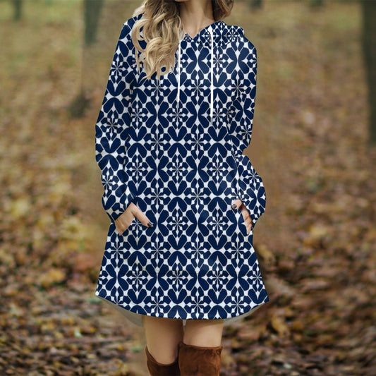 ADS-3WHZDM26-MRYYT-FFFFFF