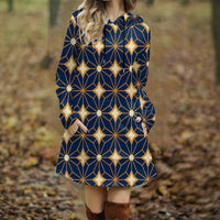 ADS-3WHZDM26-MRYYP-FFFFFF