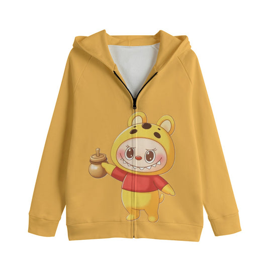 ADS-3KHZLL04-MRY6D-FFFFFF