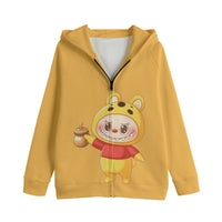 ADS-3KHZLL04-MSD66-FFFFFF