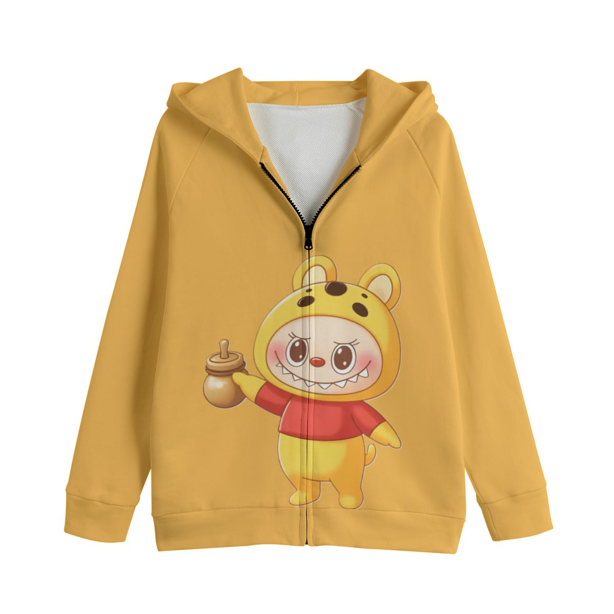 ADS-3KHZLL04-MSD66-FFFFFF