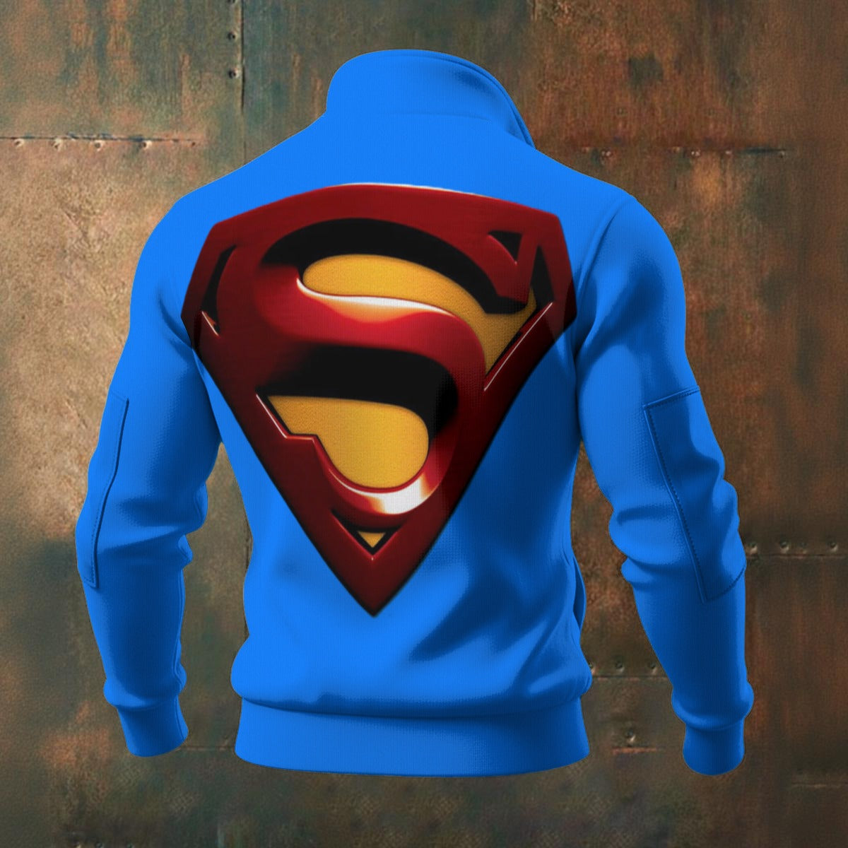 ADS-3MJKLL39-MNX88-FFFFFF