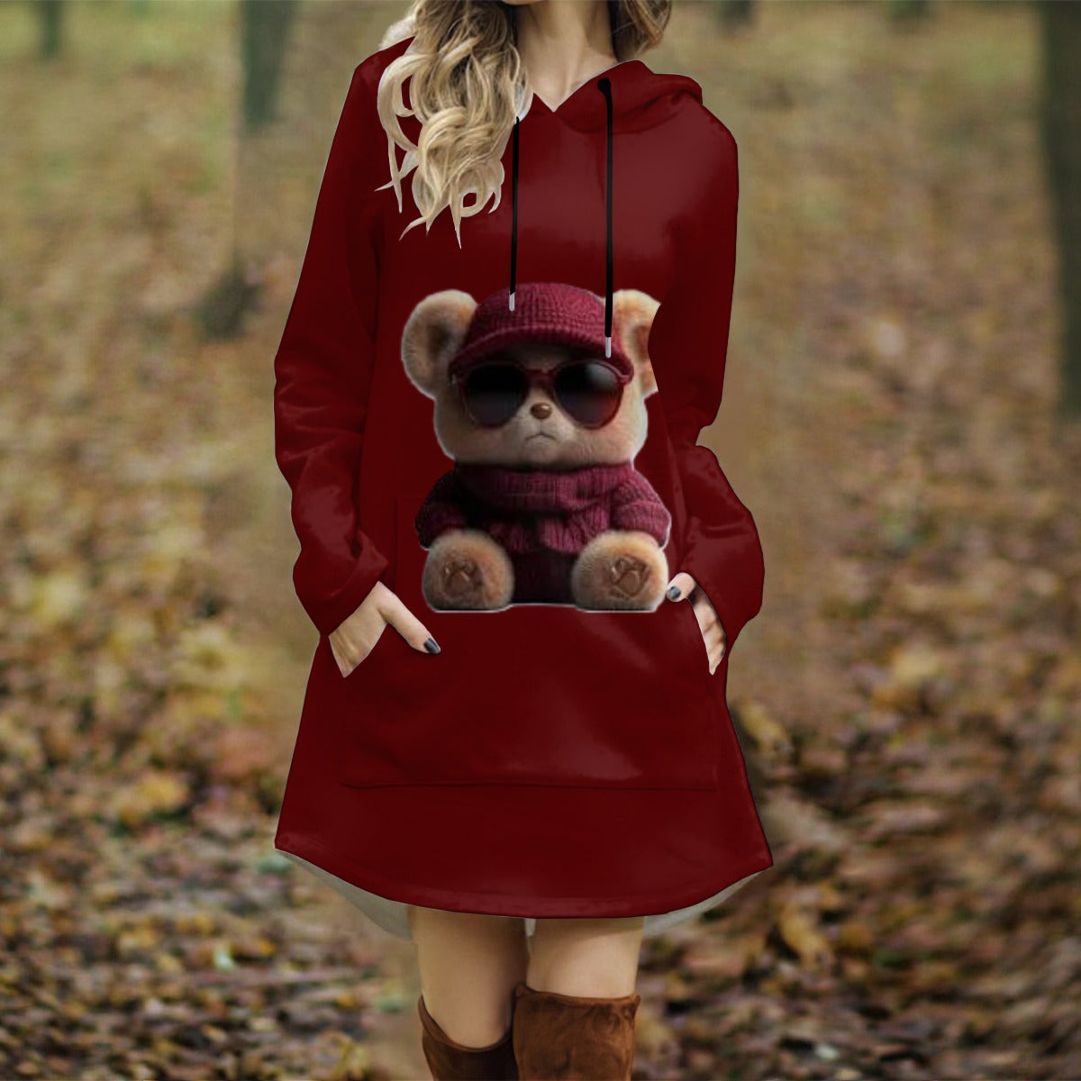 ADS-3WHZDM26-MRYY8-FFFFFF