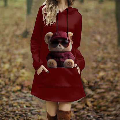 ADS-3WHZDM26-MRYY8-FFFFFF