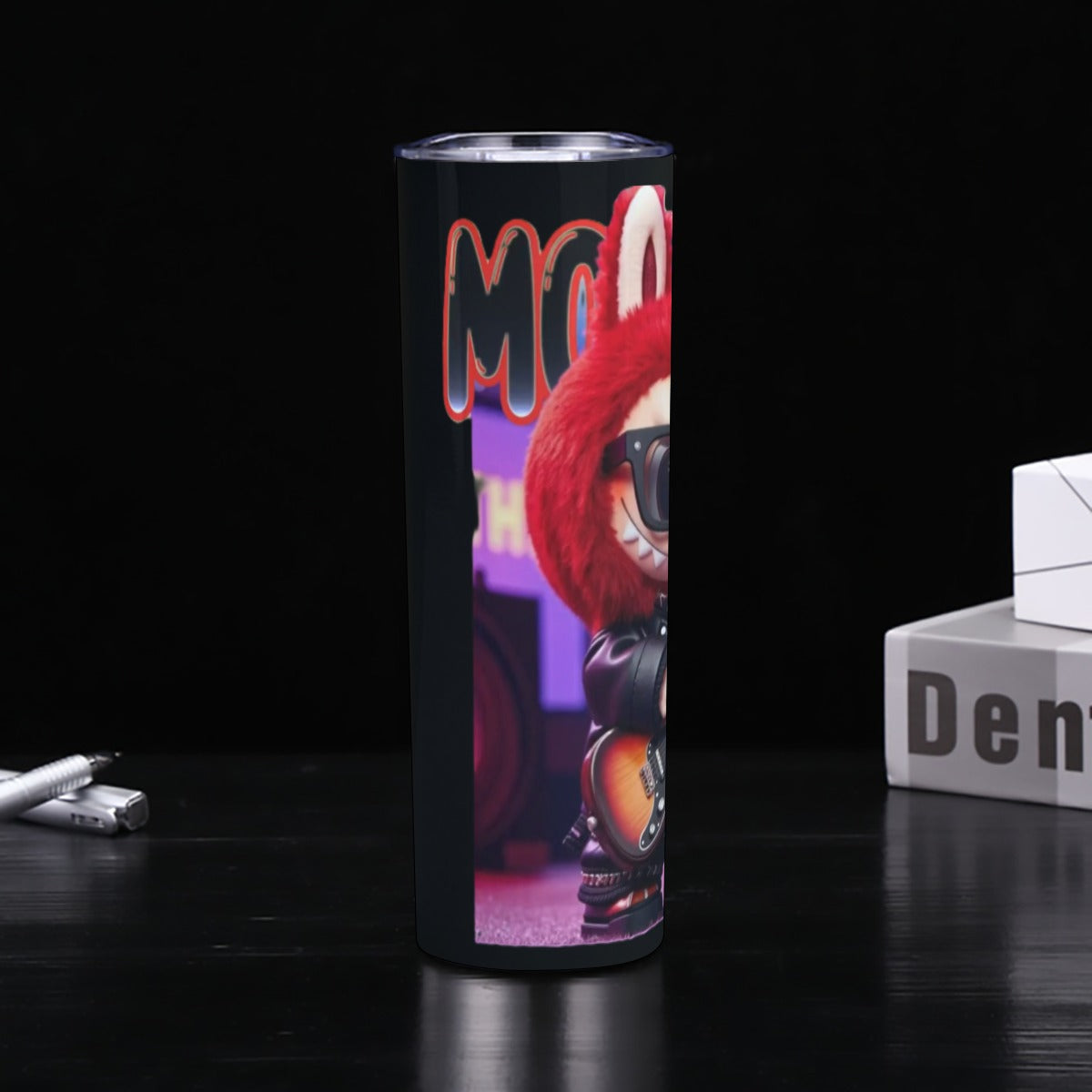 ADS-SCHH-MRYDC-FFFFFF