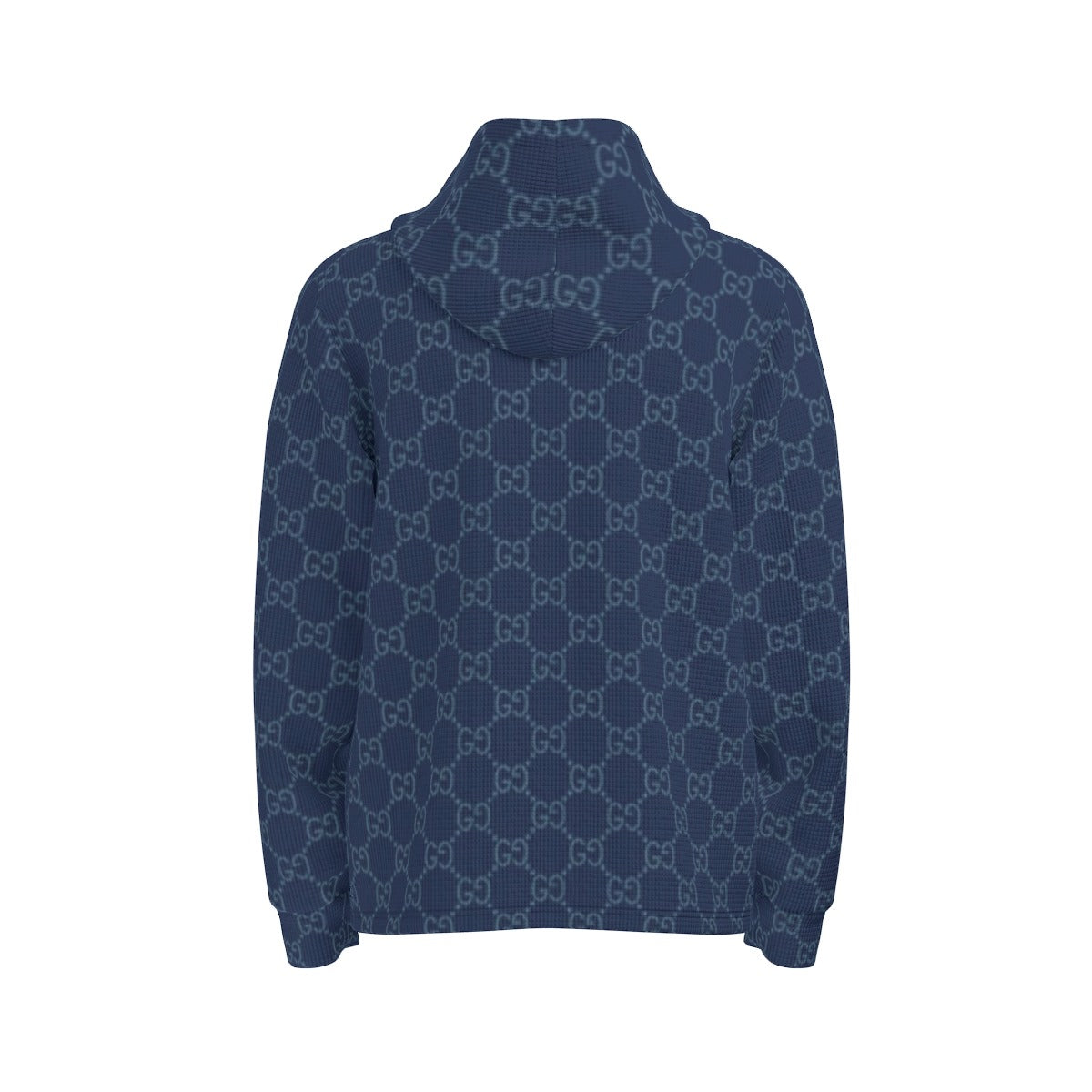 Men's Hoodie Sweatshirt