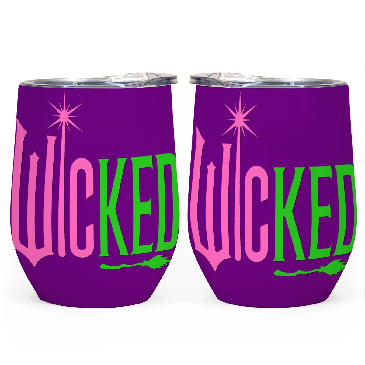 ADS-TCEG-MTFV4-FFFFFF