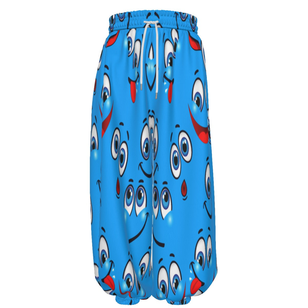 ADS-3MPXDL48-MRYJJ-FFFFFF