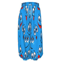 ADS-3MPXDL48-MRYJJ-FFFFFF