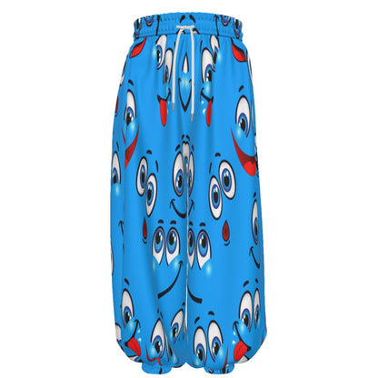 ADS-3MPXDL48-MRYJJ-FFFFFF