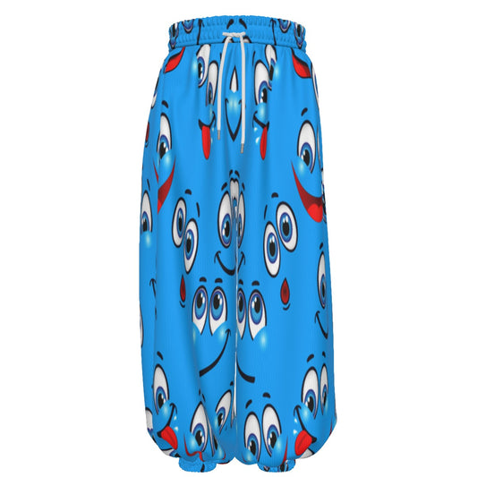 ADS-3MPXDL48-MRYJJ-FFFFFF