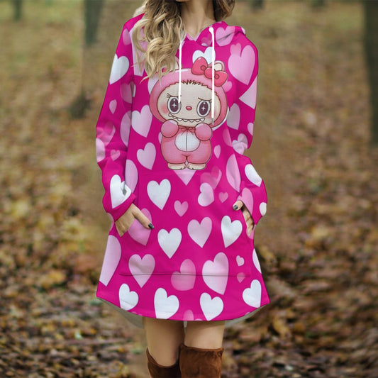 ADS-3WHZDM26-MRYVB-FFFFFF