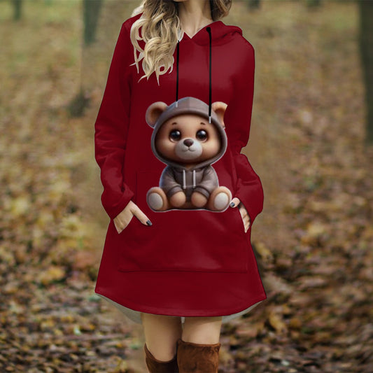 ADS-3WHZDM26-MRYXU-FFFFFF