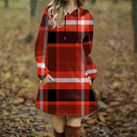 ADS-3WHZDM26-MRYTZ-FFFFFF