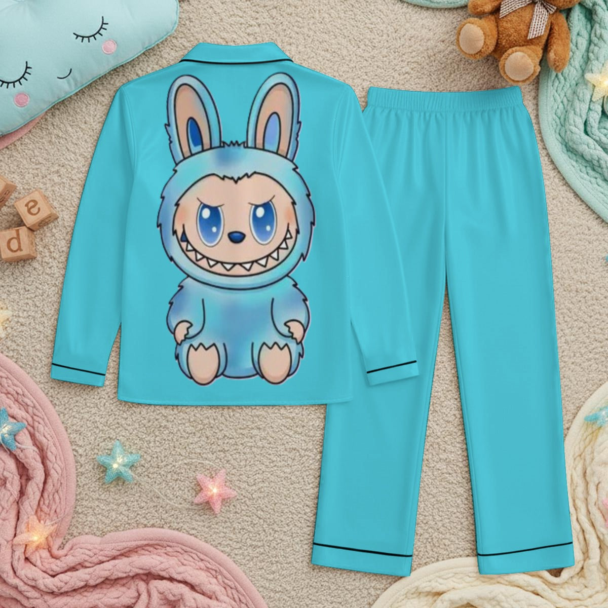 ADS-3KUSCX09-MRZ5Q-FFFFFF