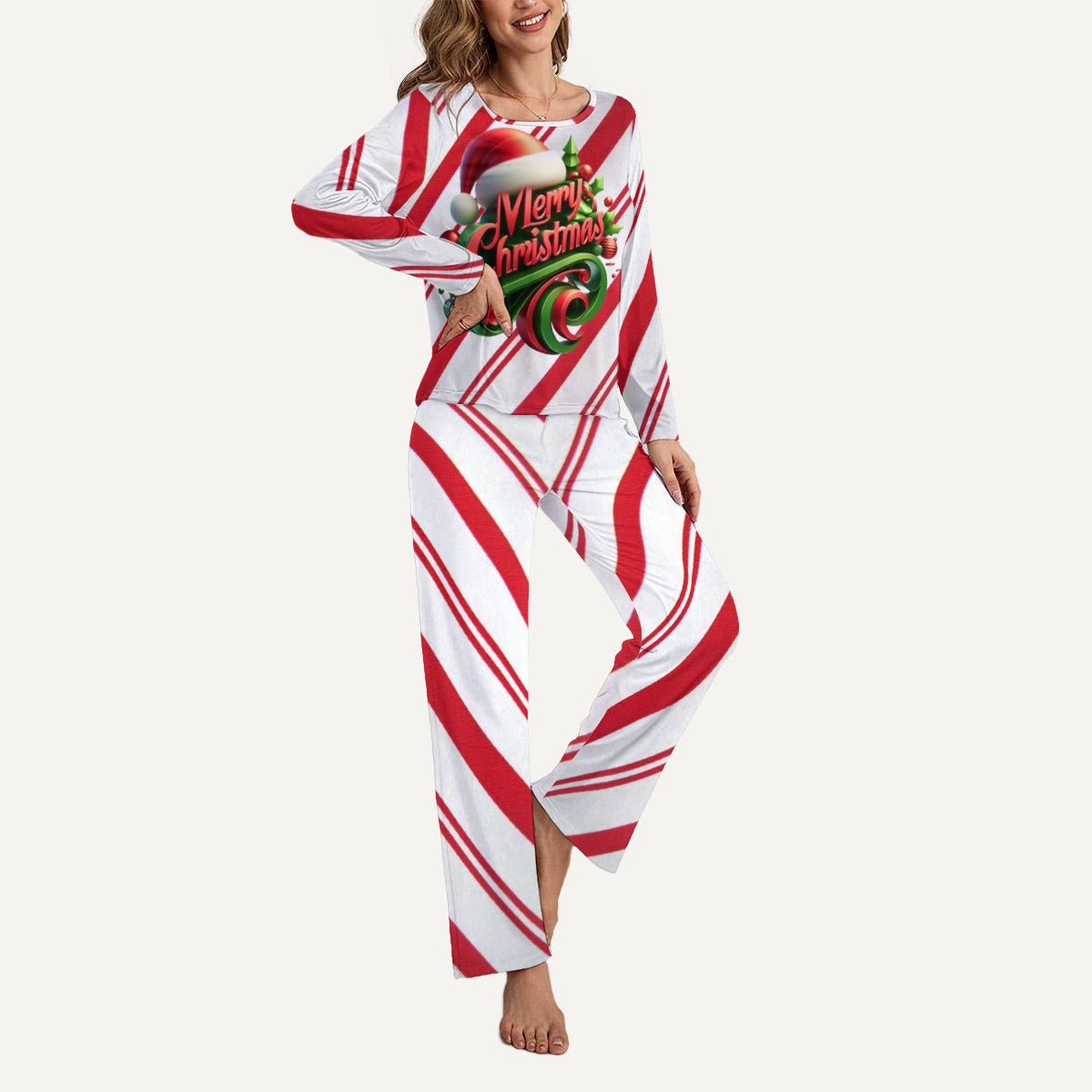 ADS-3WUSST28-MRZ2F-FFFFFF