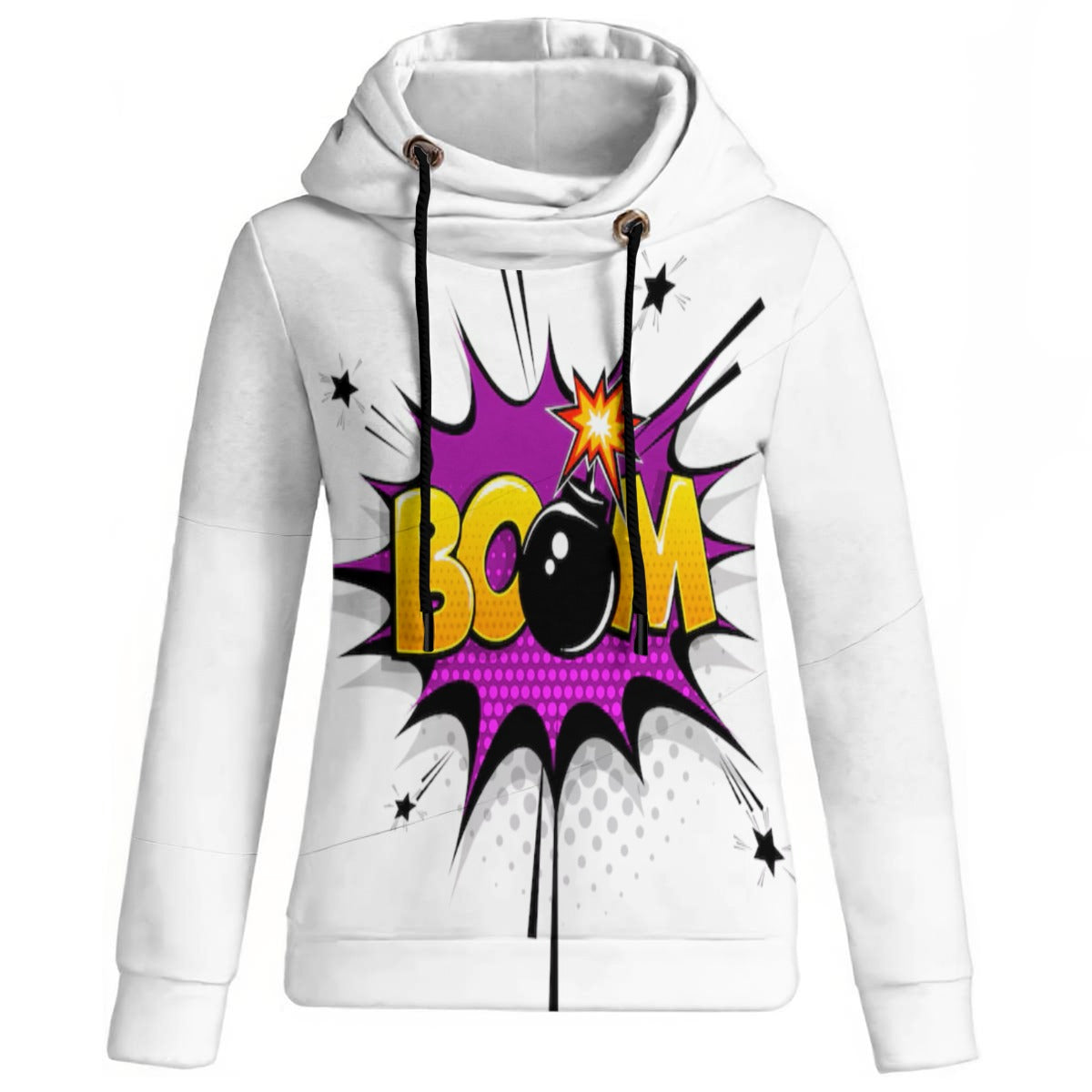 ADS-3WWYNK24-MRYQM-FFFFFF