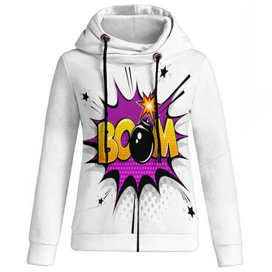 ADS-3WWYNK24-MRYQM-FFFFFF