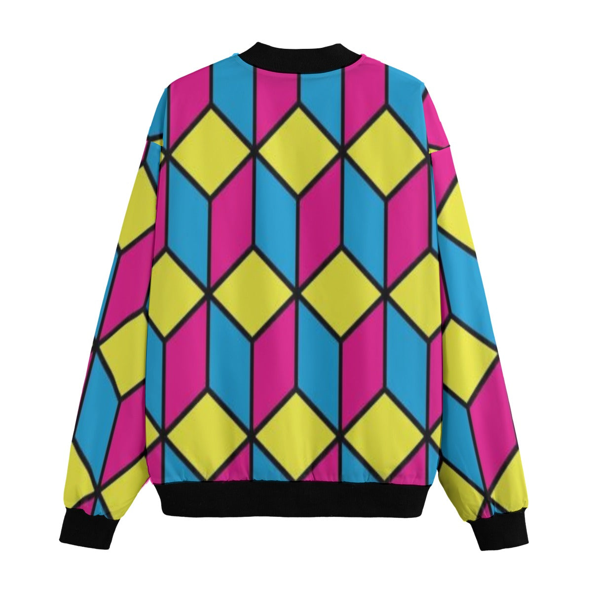 ADS-3MJKRF15-MRYLJ-FFFFFF