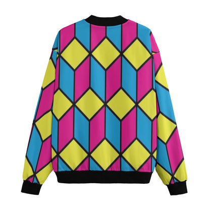 ADS-3MJKRF15-MRYLJ-FFFFFF