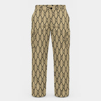 ADS-3MPXGZ91-MRYSL-FFFFFF