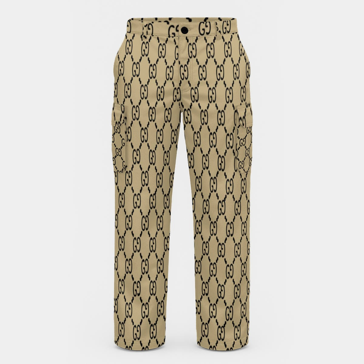 ADS-3MPXGZ91-MRYSL-FFFFFF