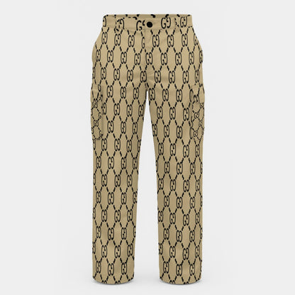 ADS-3MPXGZ91-MRYSL-FFFFFF