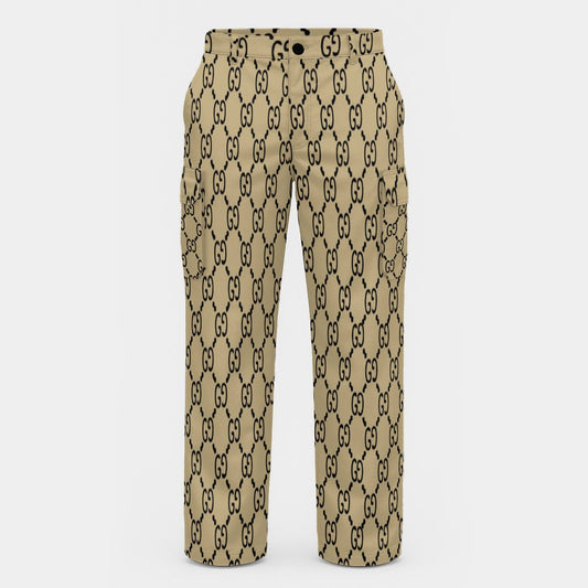 ADS-3MPXGZ91-MRYSL-FFFFFF