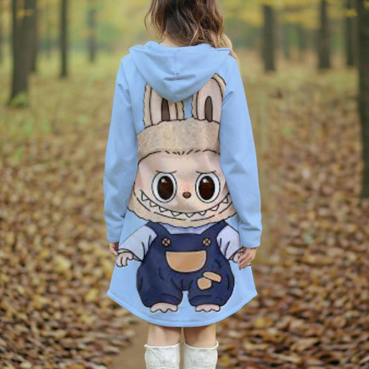 ADS-3WHZDM26-MRYUD-FFFFFF