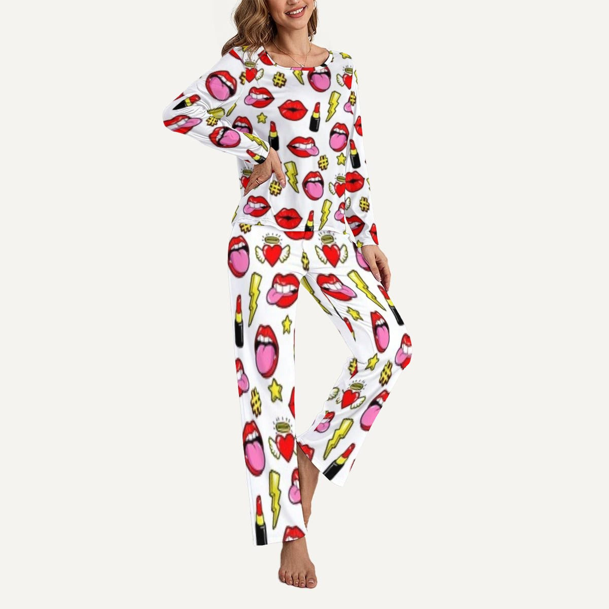 ADS-3WUSST28-MRZ49-FFFFFF