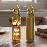 ADS-2ATMMG58-MRZ4Z-FFFFFF