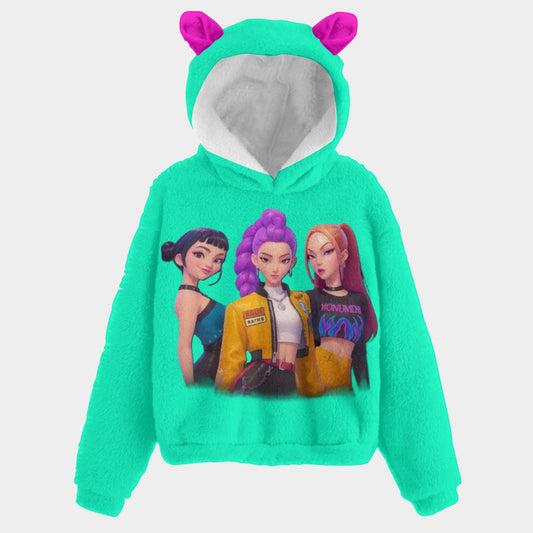 ADS-3KTXMR15-N12DQ-FFFFFF