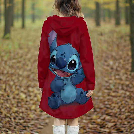 ADS-3WHZDM26-MRYU6-FFFFFF