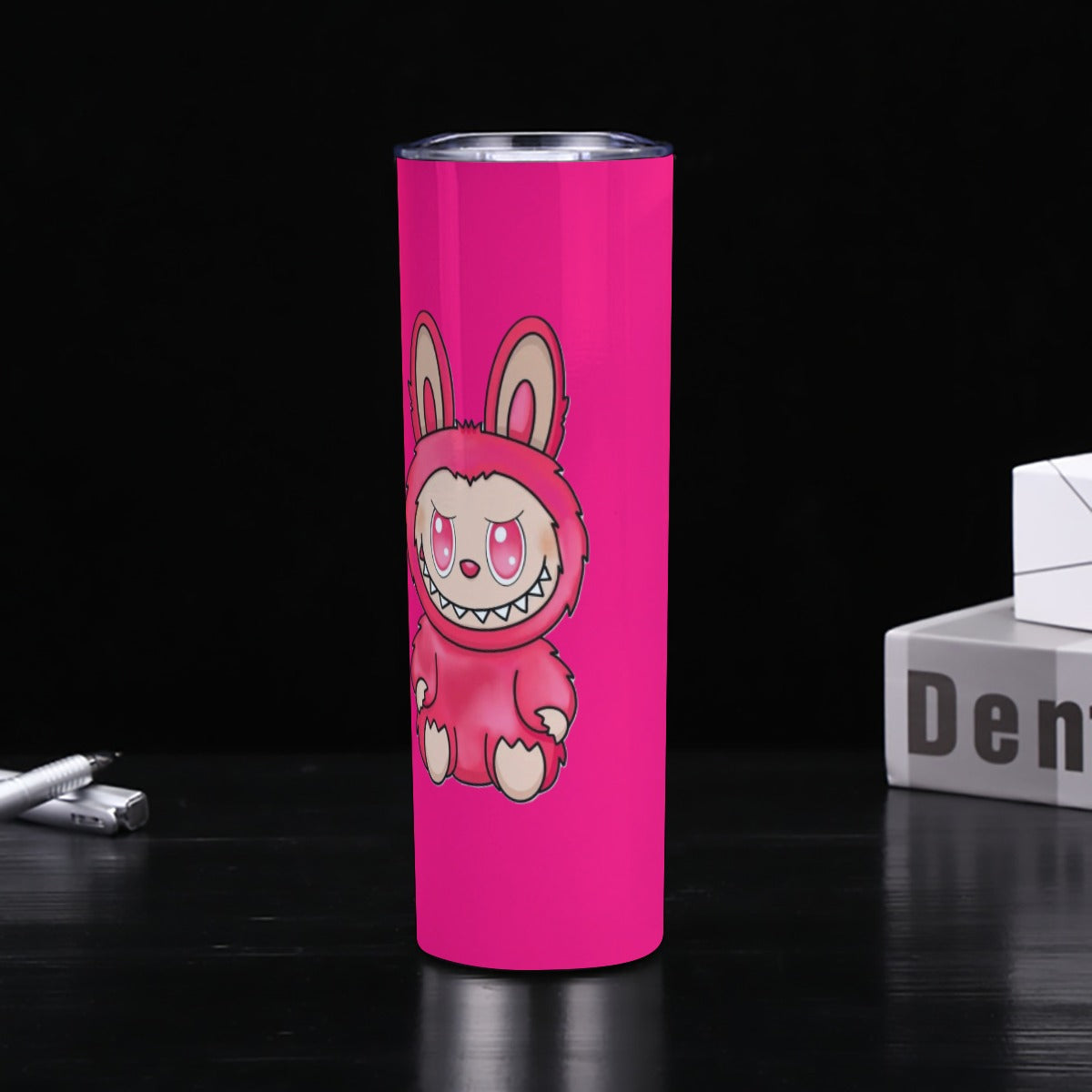 ADS-SCHH-MRYDY-FFFFFF