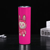 ADS-SCHH-MRYDY-FFFFFF