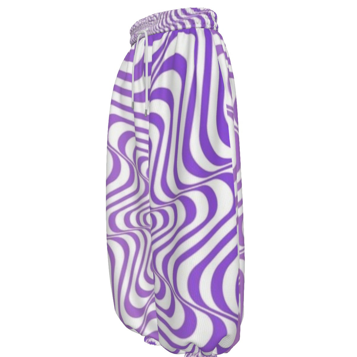 Trending Unisex Pants